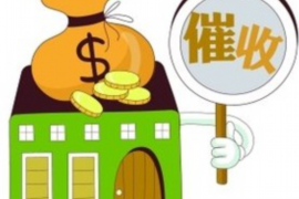 催收態(tài)度不好怎么處理：有效應(yīng)對策略解析