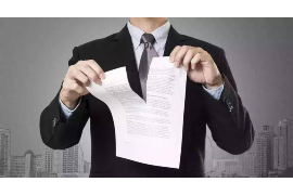 催收還要上門怎么辦？教你應(yīng)對上門催收的技巧