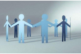 現(xiàn)金分期上門催收可能嗎？揭秘現(xiàn)金分期催收的真相