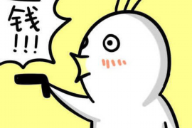 討債不成反被拘：揭秘討債過(guò)程中的法律風(fēng)險(xiǎn)