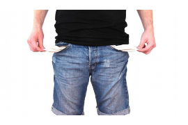 轉(zhuǎn)讓催收公司帶業(yè)務(wù):市場(chǎng)機(jī)遇與投資指南 轉(zhuǎn)讓催收公司帶業(yè)務(wù):市場(chǎng)機(jī)遇與投資指南