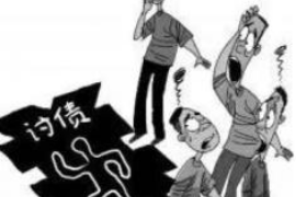 過了訴訟時效的貸款催收：了解法律界限與應(yīng)對策略