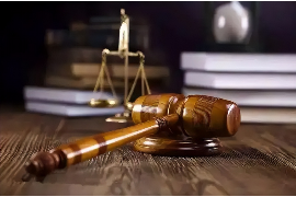 雇傭他人上門討債違法嗎？