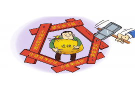 陳翔六點半合伙討債：揭秘娛樂圈的債務(wù)危機與應(yīng)對策略