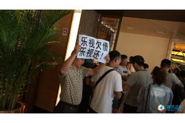 發(fā)朋友圈討債可以報(bào)警嗎？揭秘網(wǎng)絡(luò)債務(wù)追討的法律邊界