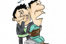 長(zhǎng)城委外是哪家催收機(jī)構(gòu)？揭秘金融行業(yè)催收背后的神秘力量