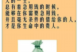 春節(jié)禁止催收政策：守護(hù)團(tuán)圓，溫暖人心