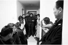 石景山廣發(fā)催收：揭秘債務(wù)催收背后的法律與倫理