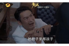 金融催收大數(shù)據(jù)分析：提升效率，優(yōu)化策略