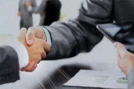 京東白條上門催收犯法嗎？揭秘合法催收的邊界