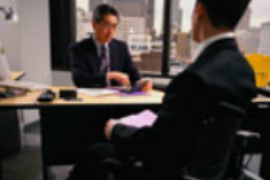 任我花上門催收么？揭秘分期消費(fèi)平臺(tái)催收行為