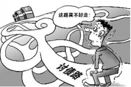 每天催收電話多怎么處理？有效應(yīng)對策略解析