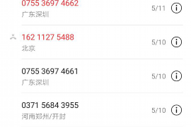 外包催收行業(yè)前景好嗎？