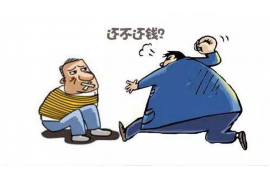 電話催收客服違法：揭秘違規(guī)催收背后的法律風險