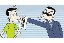 京東白條還沒逾期就催收：揭秘背后的原因及應(yīng)對策略