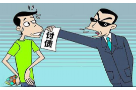 民警討債引發(fā)爭執(zhí)：法律與道德的邊界在哪里？