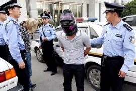 討債春節(jié)去老家：一場(chǎng)特殊的團(tuán)圓