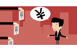 浦發(fā)內(nèi)部人員催收：揭秘銀行催收背后的真相