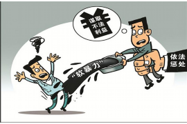 商賬催收的理由：解析企業(yè)追回欠款的必要性與策略