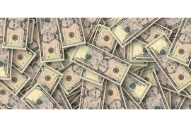 討債的要來家里：應(yīng)對策略與法律知識