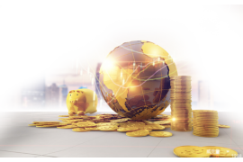 討債公司上門討債合法：了解法律邊界與合規(guī)操作