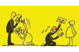 肅州追債公司排名：揭秘肅州地區(qū)專(zhuān)業(yè)追債機(jī)構(gòu)