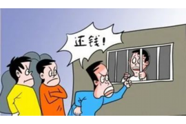 錦囊貸催收厲害嗎？