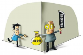 討債公司一般怎么找人：揭秘高效催收策略