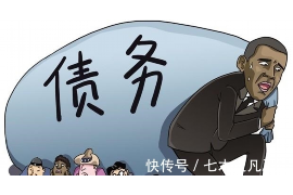 老婆每天要賬單正常嗎？揭秘夫妻間財(cái)務(wù)管理的重要性