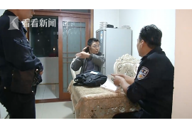 夢(mèng)見(jiàn)別人無(wú)故討債：揭秘夢(mèng)境中的財(cái)務(wù)焦慮