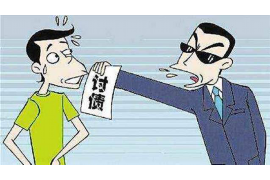 催收濫用196條施壓：揭秘不良催收行為的法律邊界