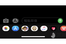 蘇州女子討債男子不還錢(qián)：維權(quán)之路漫漫，法律助力顯威