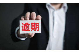 找朋友討債：目前他手里沒錢，怎么辦？