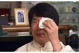 金融催收員注意什么