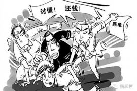 尉犁討債公司排名前十名：揭秘債權(quán)回收領(lǐng)域的佼佼者