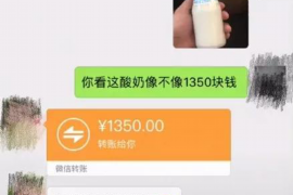 耀貸一次性催收：高效解決逾期債務(wù)的利器