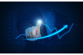 雙橋討賬公司收費(fèi)標(biāo)準(zhǔn)揭秘：合理透明，助力企業(yè)高效追回欠款