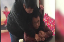 催收打我孩子學(xué)校：家長(zhǎng)無(wú)奈，如何維護(hù)自身權(quán)益