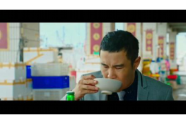 我的車被討債的堵在路上：應(yīng)對債務(wù)困境的緊急措施