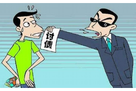 貸款催收被村民恐嚇：揭秘農(nóng)村金融困境與維權之路