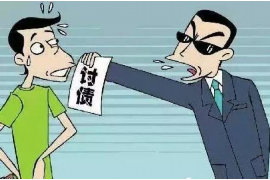 黑社會到農(nóng)村討債違法嗎？