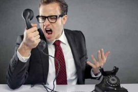 新生兒討債是報恩嗎？