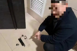 電話催收讓聯(lián)系村委調(diào)解：化解債務(wù)糾紛的新途徑