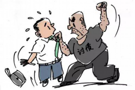 錢包催收的網(wǎng)址：揭秘網(wǎng)絡(luò)借貸平臺催收流程