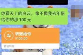 討債起訴的程序：全面解析法律途徑追回欠款