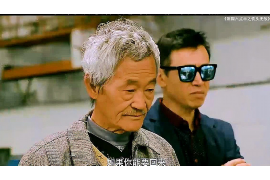 催收當?shù)卣{查部電話：揭秘債務催收的秘密武器