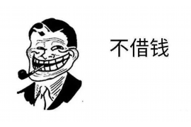 出生討債的寶寶應(yīng)該怎么辦