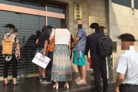 討債公司在辦公室不走：企業(yè)如何應(yīng)對(duì)債務(wù)追討難題