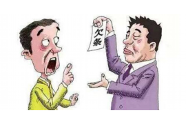 催收聯(lián)盟公約:構(gòu)建和諧金融生態(tài)的重要舉措 催收聯(lián)盟公約:構(gòu)建和諧金融生態(tài)的重要舉措