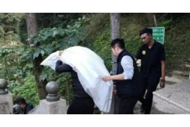 銀行催收部門有提成嗎？揭秘催收行業(yè)的激勵機(jī)制